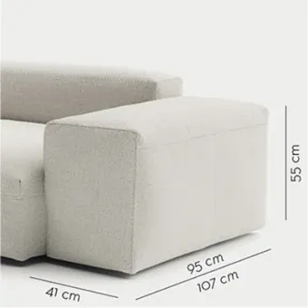 Frigerio Cooper Soft — תמונה 16