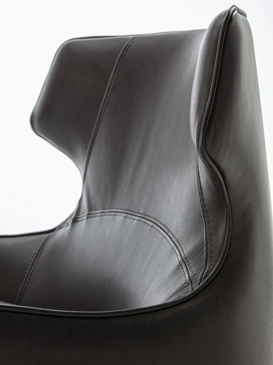 Frigerio Crosby — תמונה 5