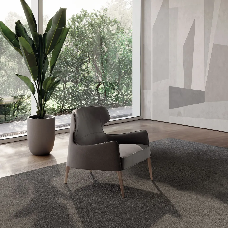 Frigerio Crosby — תמונה 2