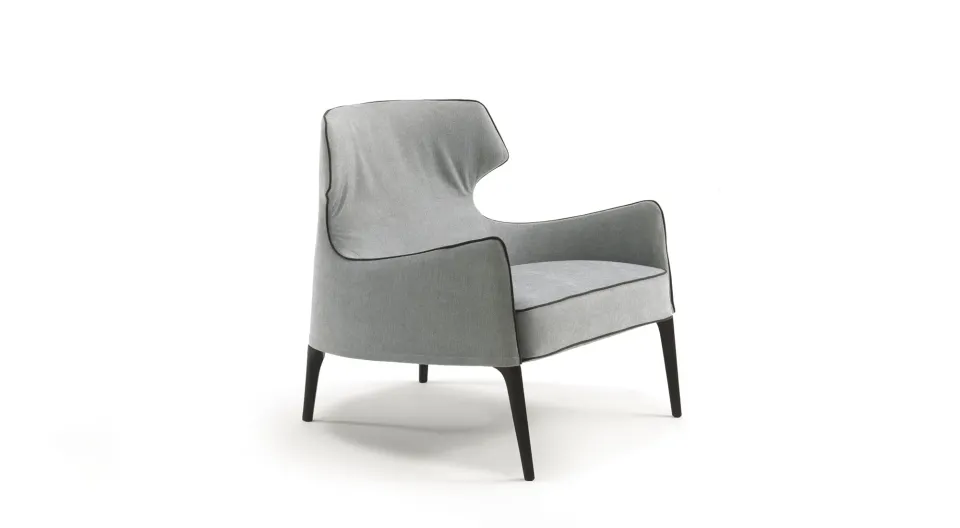 Frigerio Crosby — תמונה 6