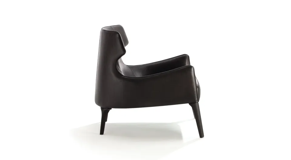 Frigerio Crosby — תמונה 8