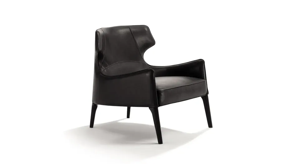Frigerio Crosby — תמונה 7