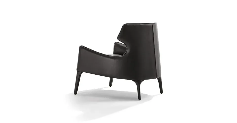 Frigerio Crosby — תמונה 9