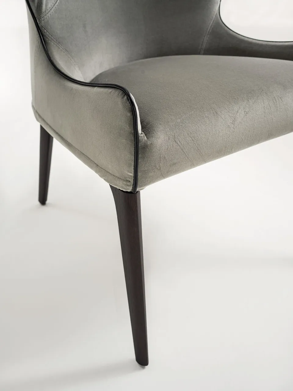 Frigerio Crosby — תמונה 3