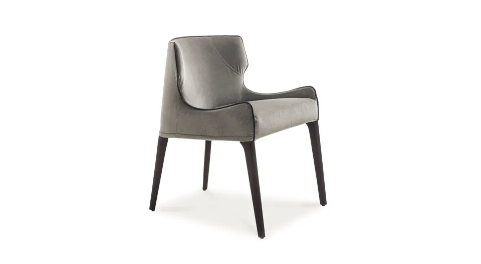 Frigerio Crosby — תמונה 4