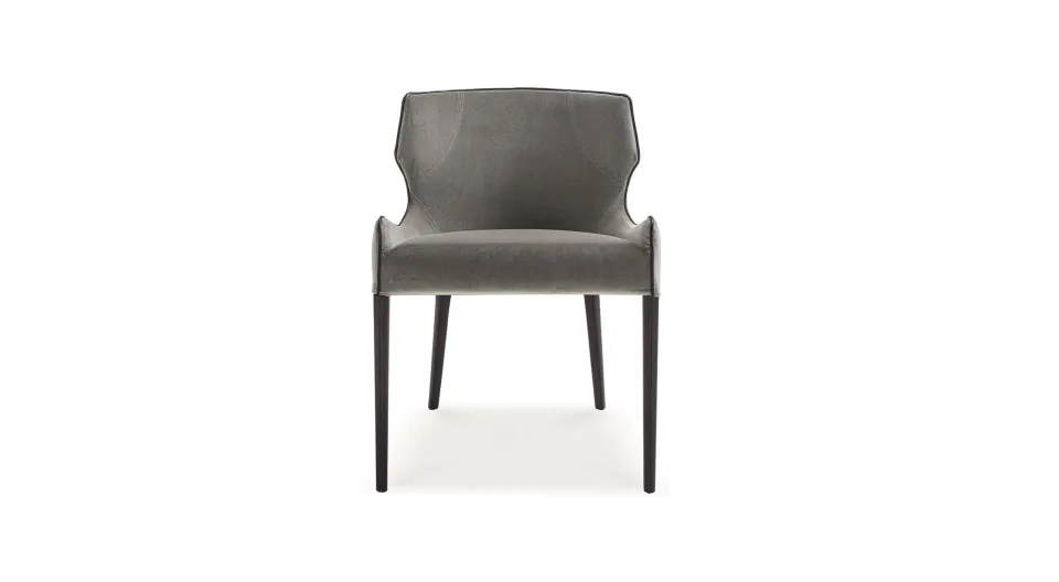 Frigerio Crosby — תמונה 6