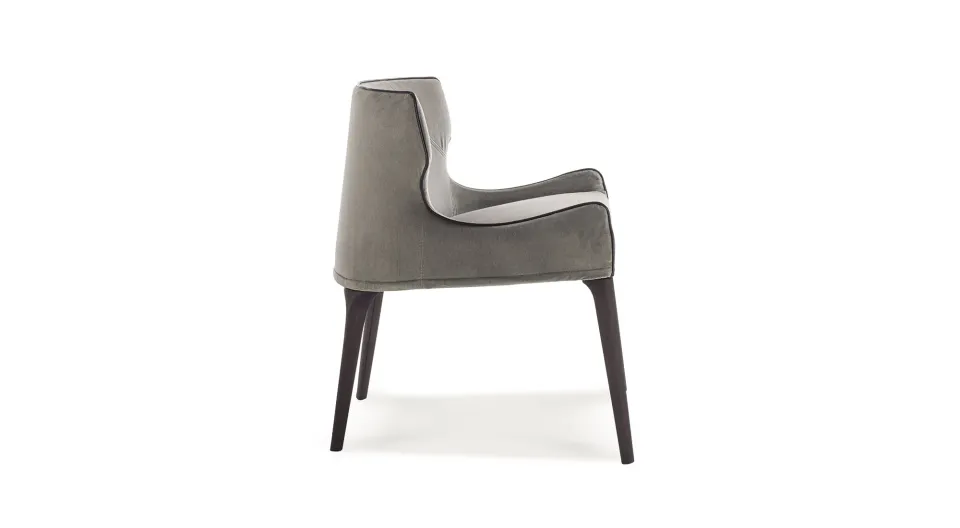 Frigerio Crosby — תמונה 5