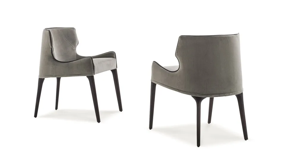 Frigerio Crosby — תמונה 7