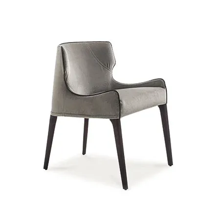 Frigerio Crosby — תמונה 9