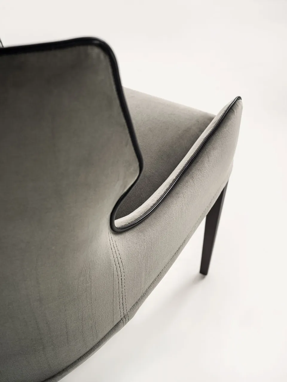 Frigerio Crosby — תמונה 2