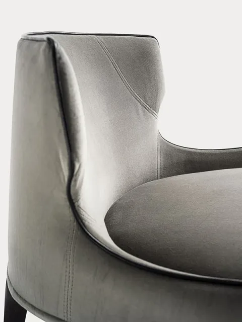 Frigerio Crosby — תמונה 8