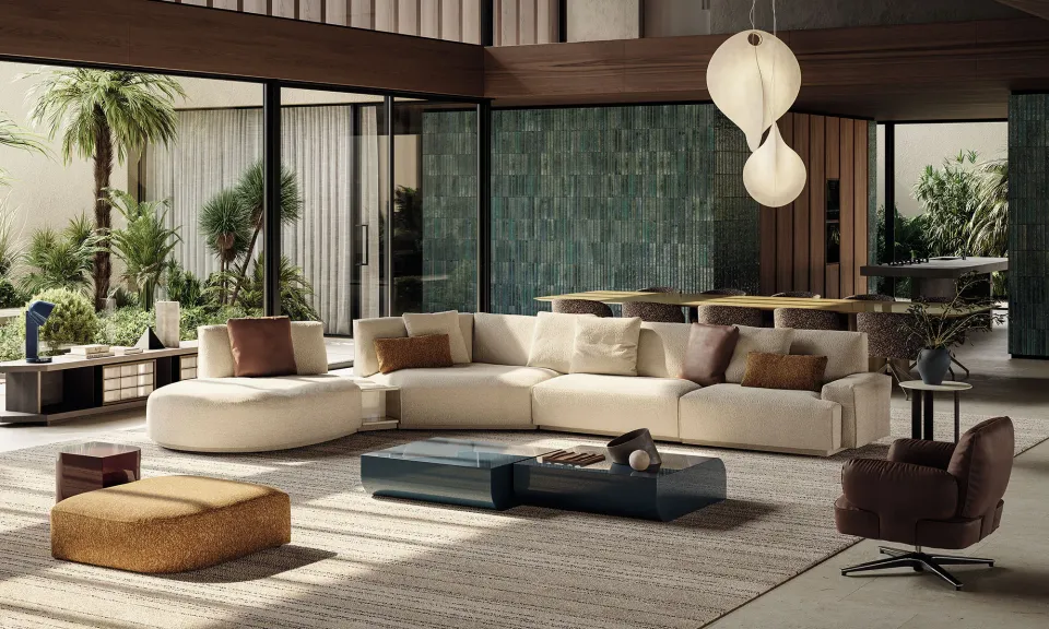 Frigerio Dao Soft — תמונה 4