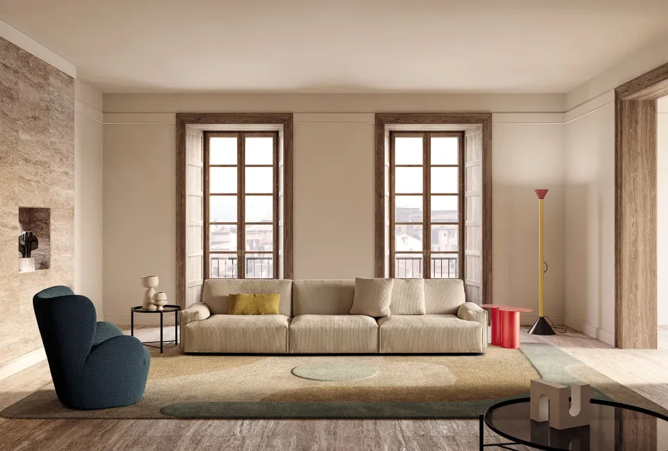 Frigerio Dao Soft — תמונה 18