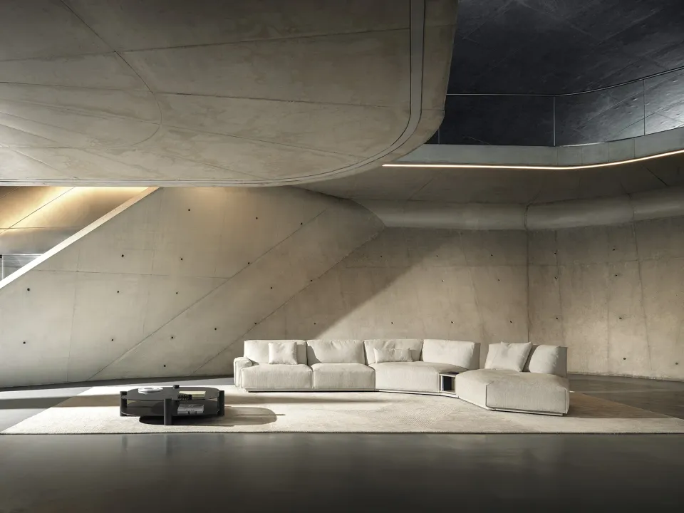Frigerio Dao Soft — תמונה 23