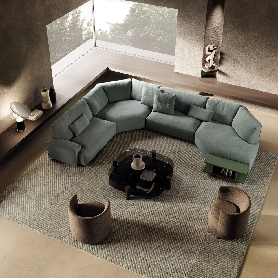 Frigerio Dao Soft — תמונה 16