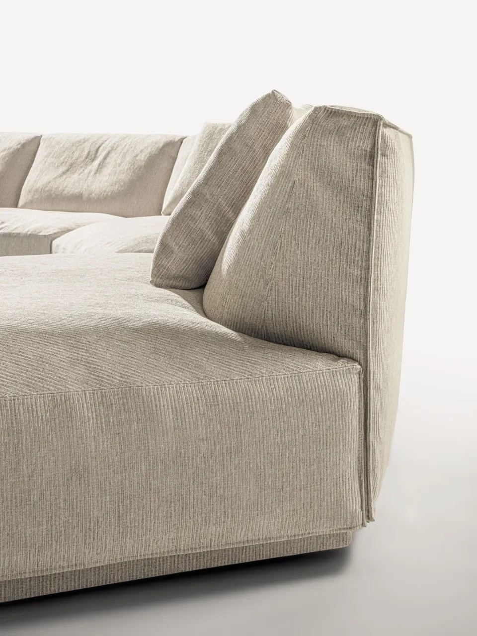 Frigerio Dao Soft — תמונה 21