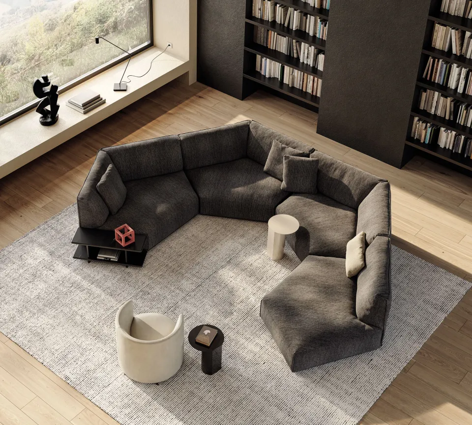 Frigerio Dao Soft — תמונה 20