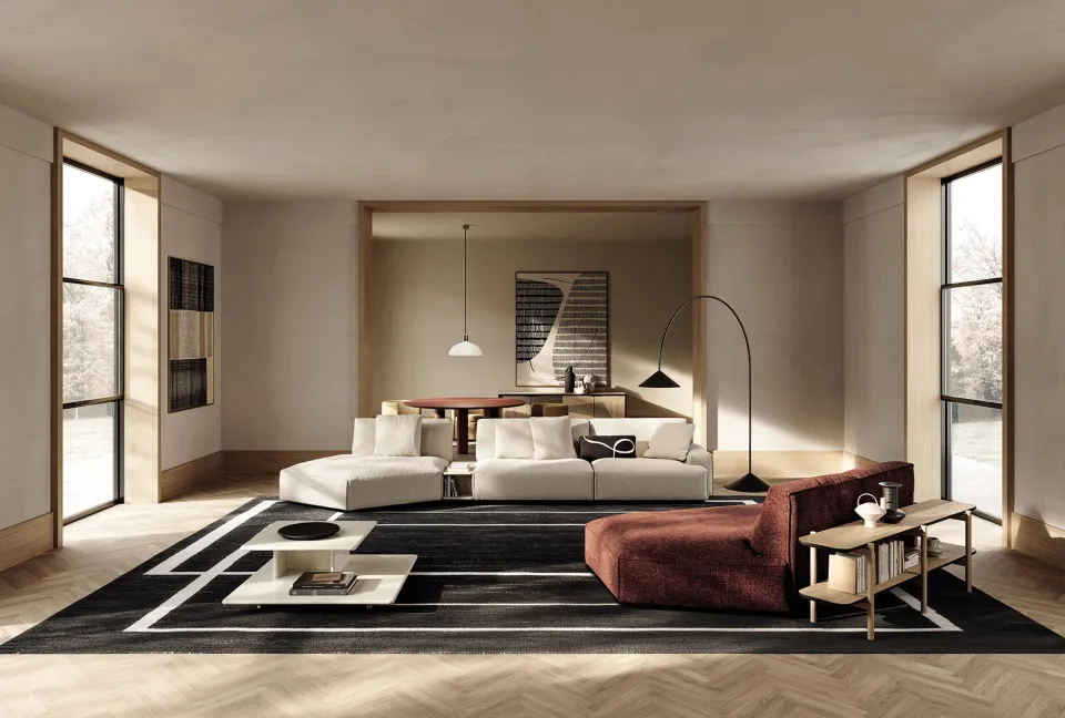 Frigerio Dao Soft — תמונה 19