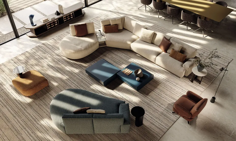 Frigerio Dao Soft — תמונה 5