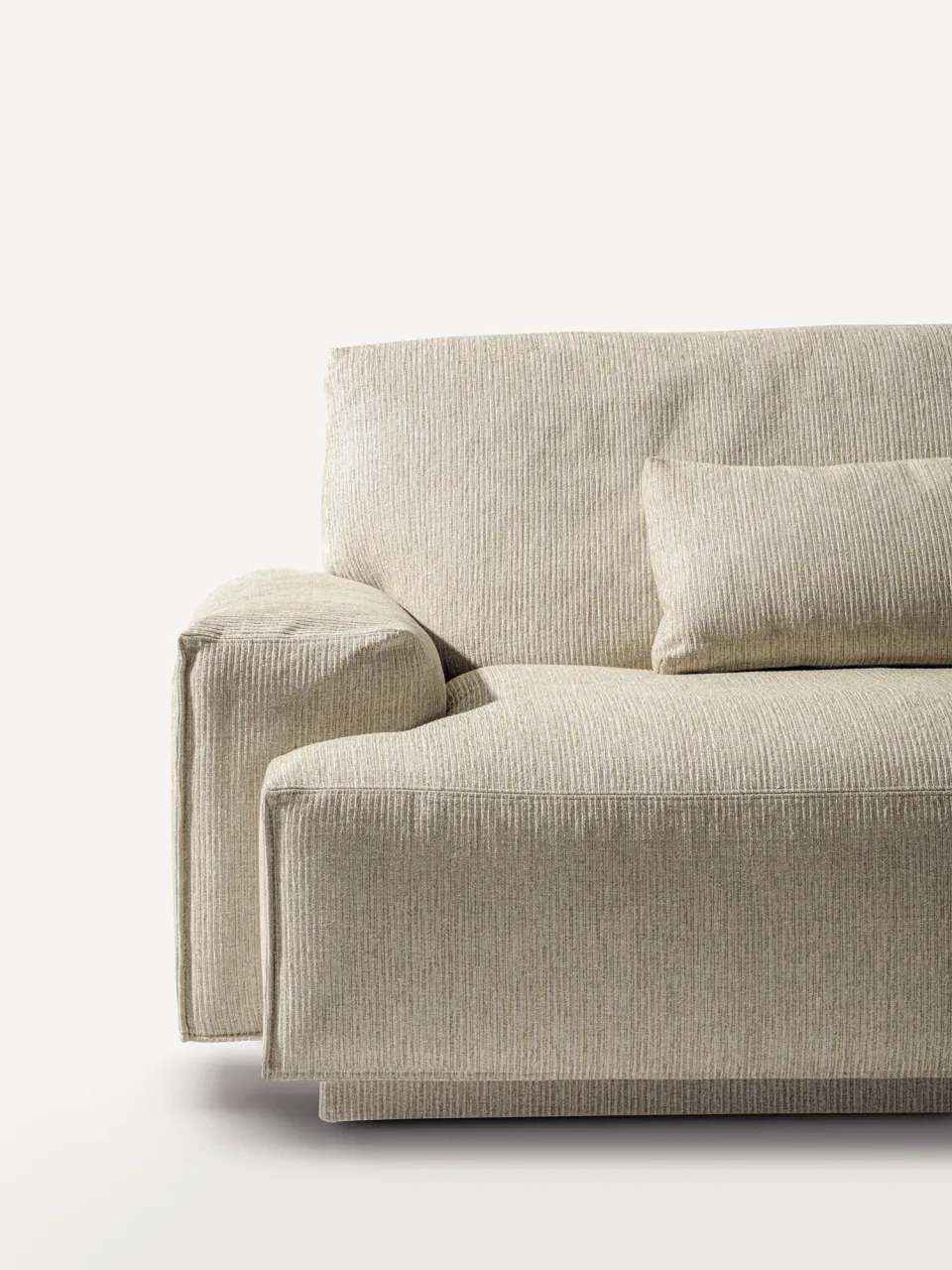 Frigerio Dao Soft — תמונה 22