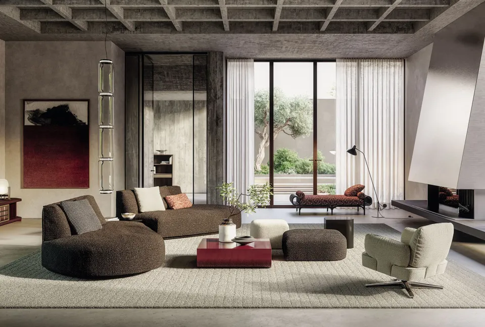 Frigerio Dao Soft — תמונה 7