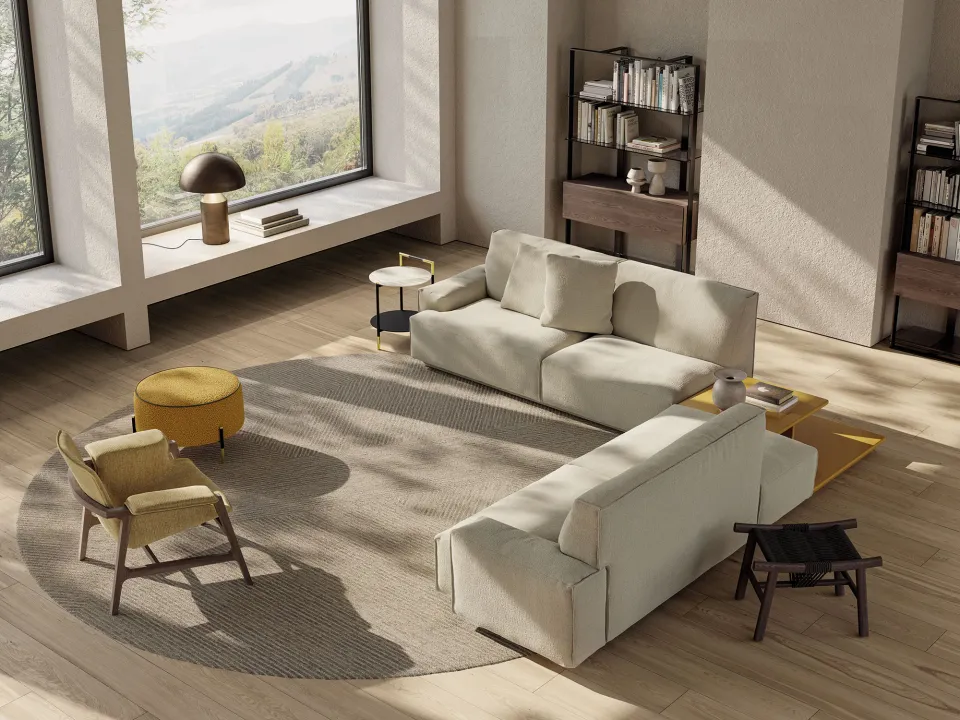 Frigerio Dao Soft — תמונה 17