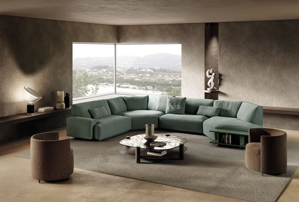 Frigerio Dao Soft — תמונה 15