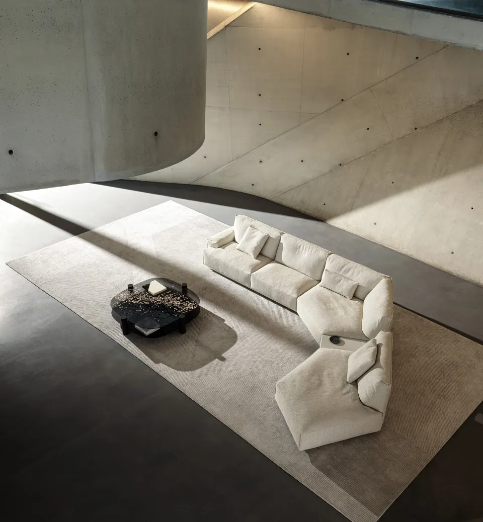 Frigerio Dao Soft — תמונה 24