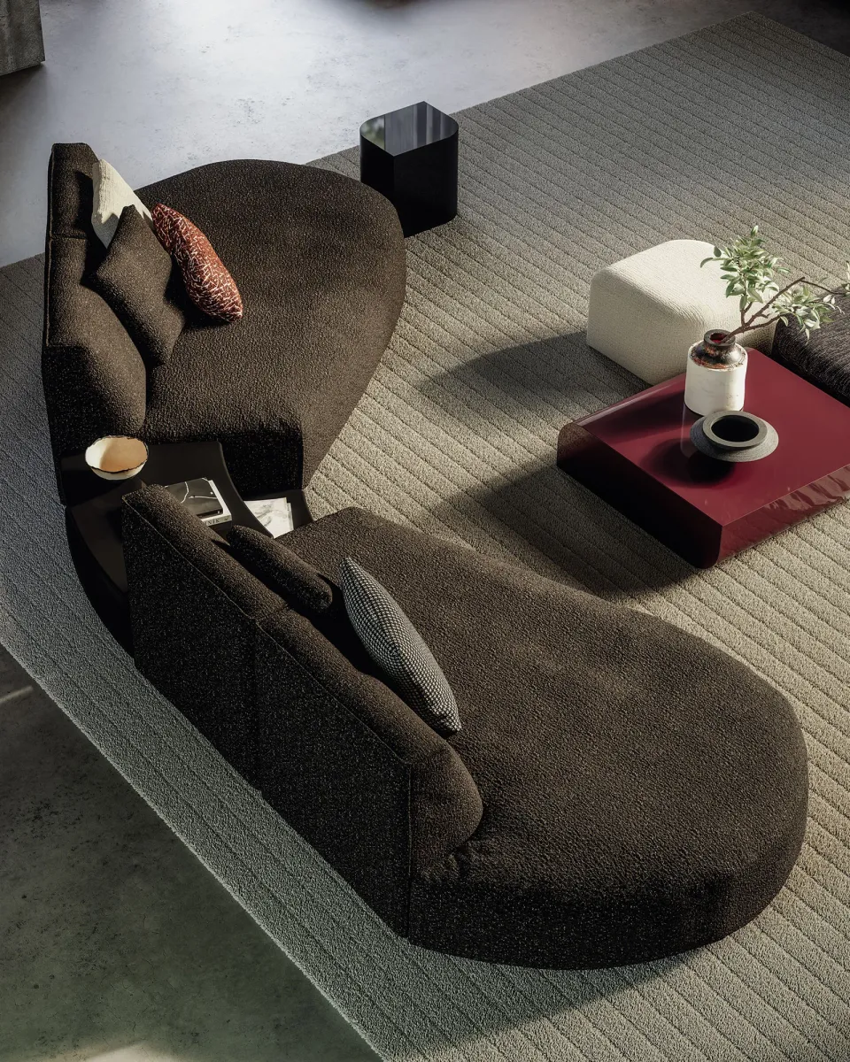 Frigerio Dao Soft — תמונה 10