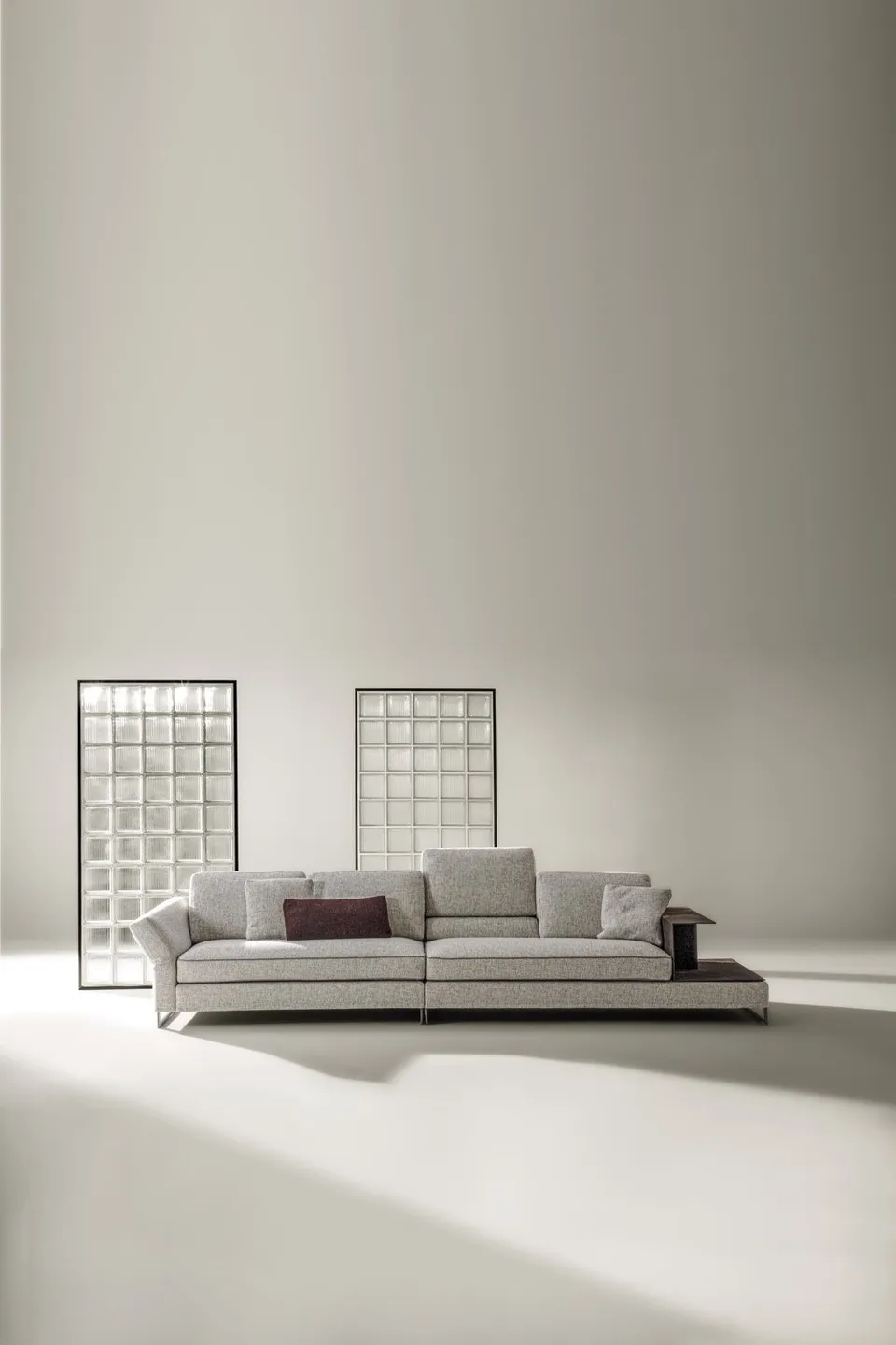 Frigerio Davis — תמונה 5