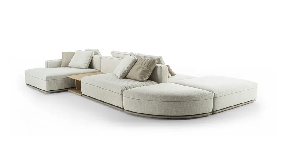 Frigerio Eddie Double — תמונה 16