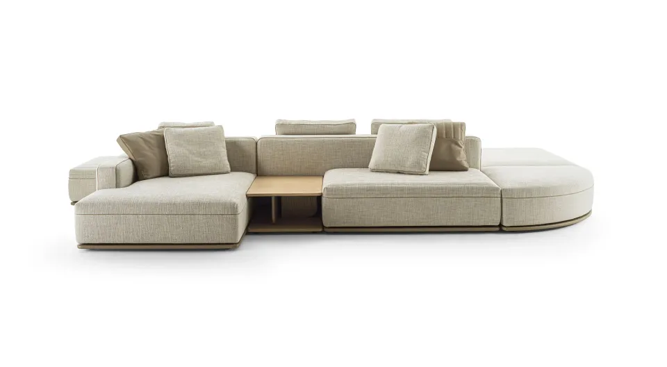 Frigerio Eddie Double — תמונה 15