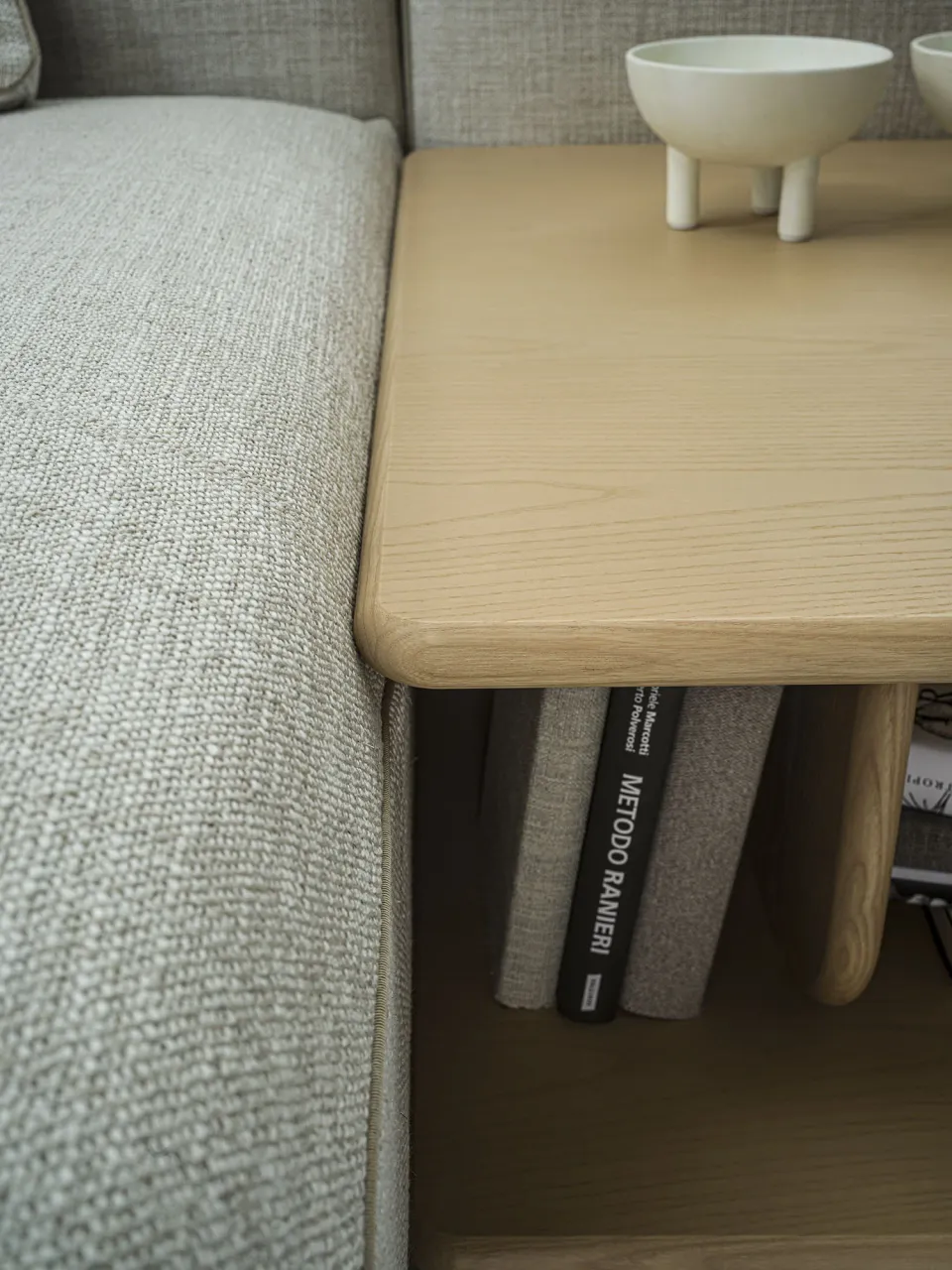 Frigerio Eddie Double — תמונה 13