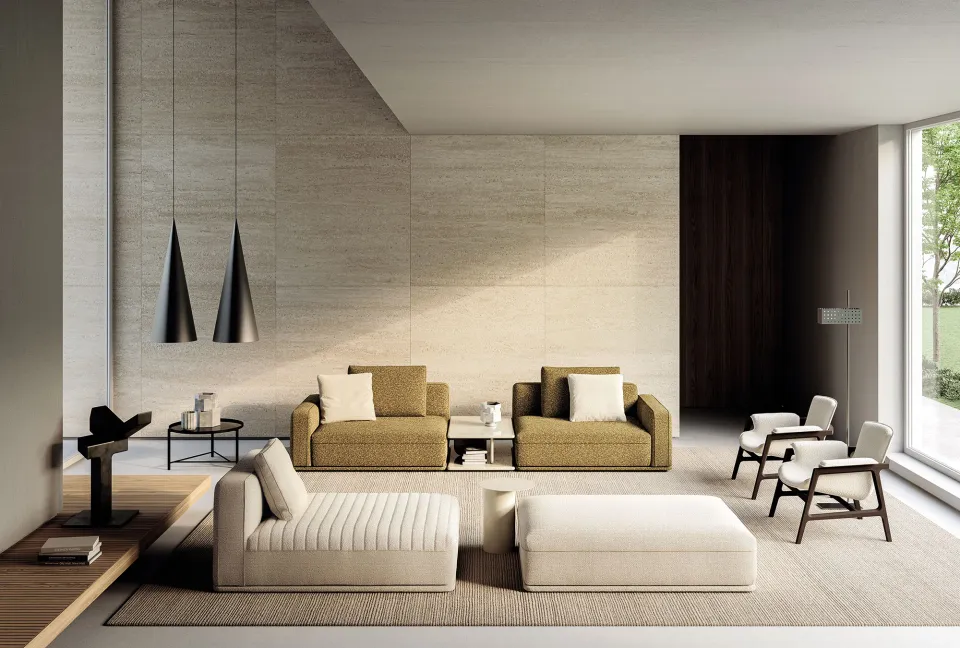Frigerio Eddie Double — תמונה 6
