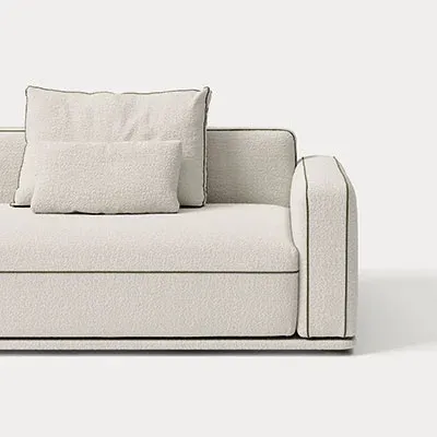 Frigerio Eddie Double — תמונה 23