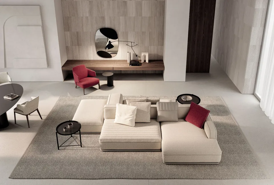 Frigerio Eddie Double — תמונה 5
