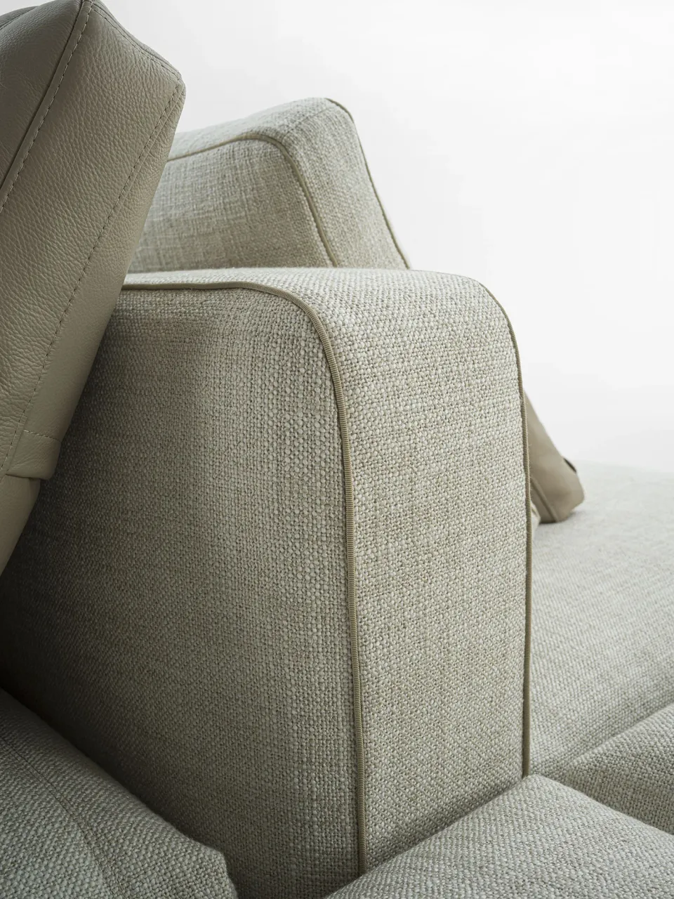 Frigerio Eddie Double — תמונה 12