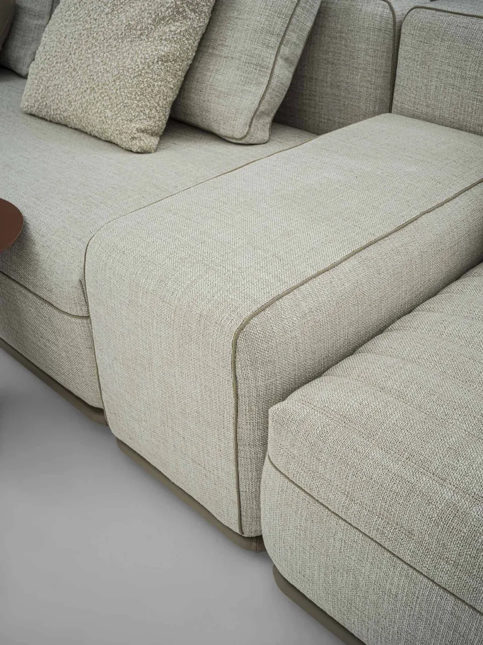Frigerio Eddie Double — תמונה 14