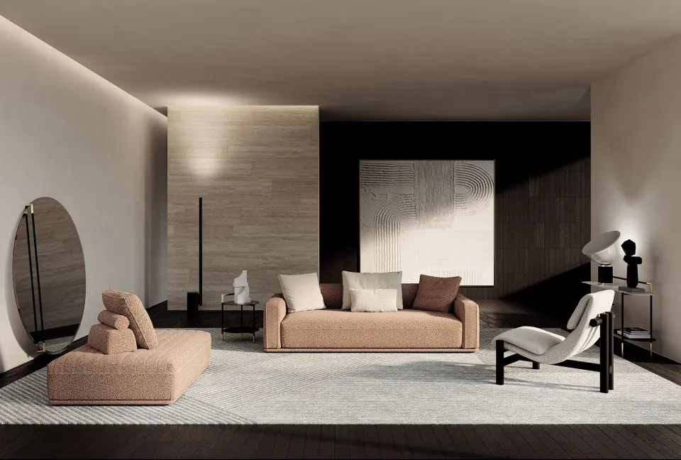 Frigerio Eddie Double — תמונה 7
