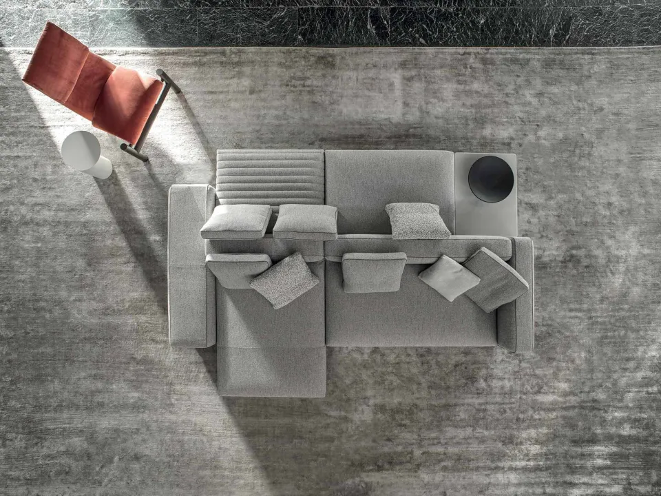 Frigerio Eddie Double — תמונה 10