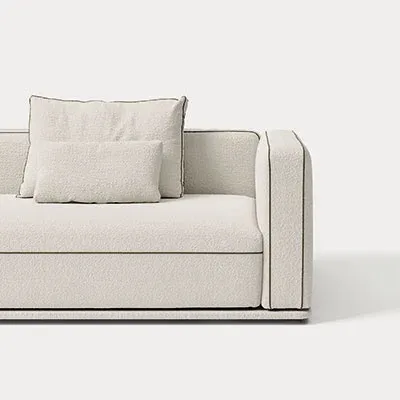 Frigerio Eddie Double — תמונה 24