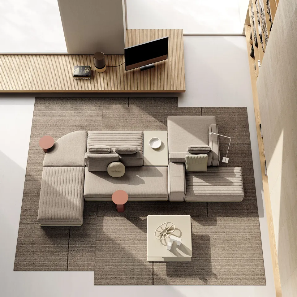 Frigerio Eddie Double — תמונה 4