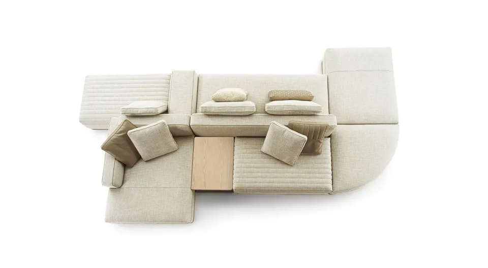 Frigerio Eddie Double — תמונה 17