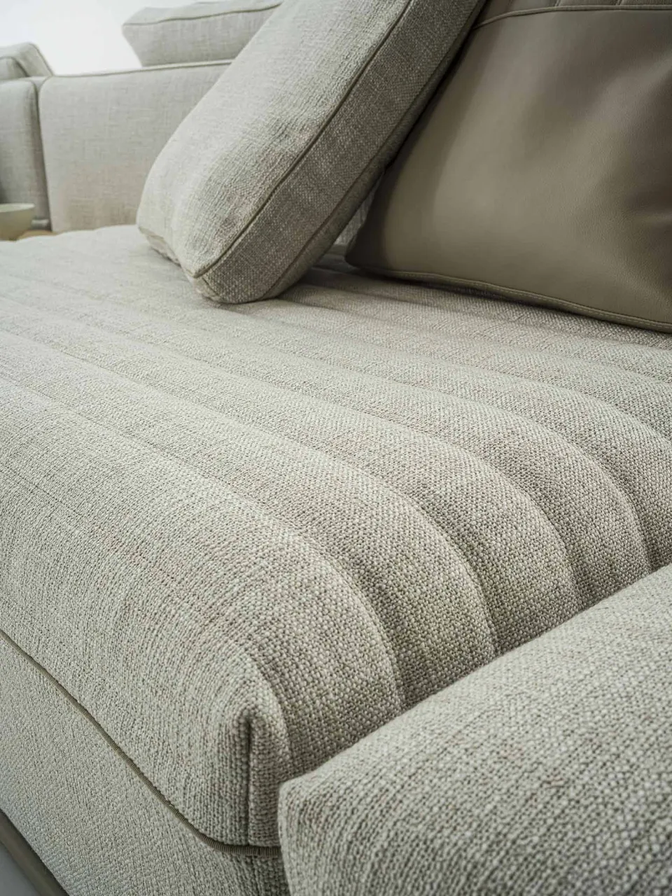 Frigerio Eddie Double — תמונה 11