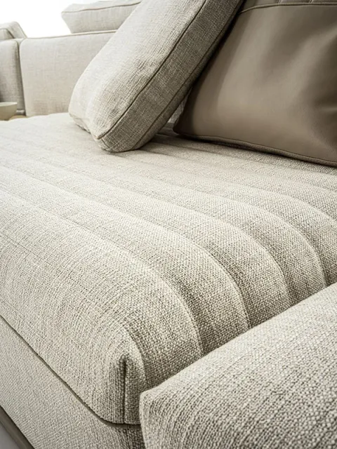 Frigerio Eddie Double — תמונה 18