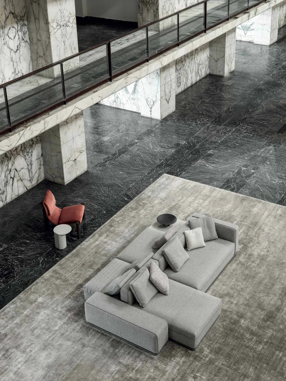 Frigerio Eddie Double — תמונה 9