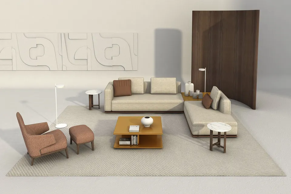 Frigerio Mocki — תמונה 19