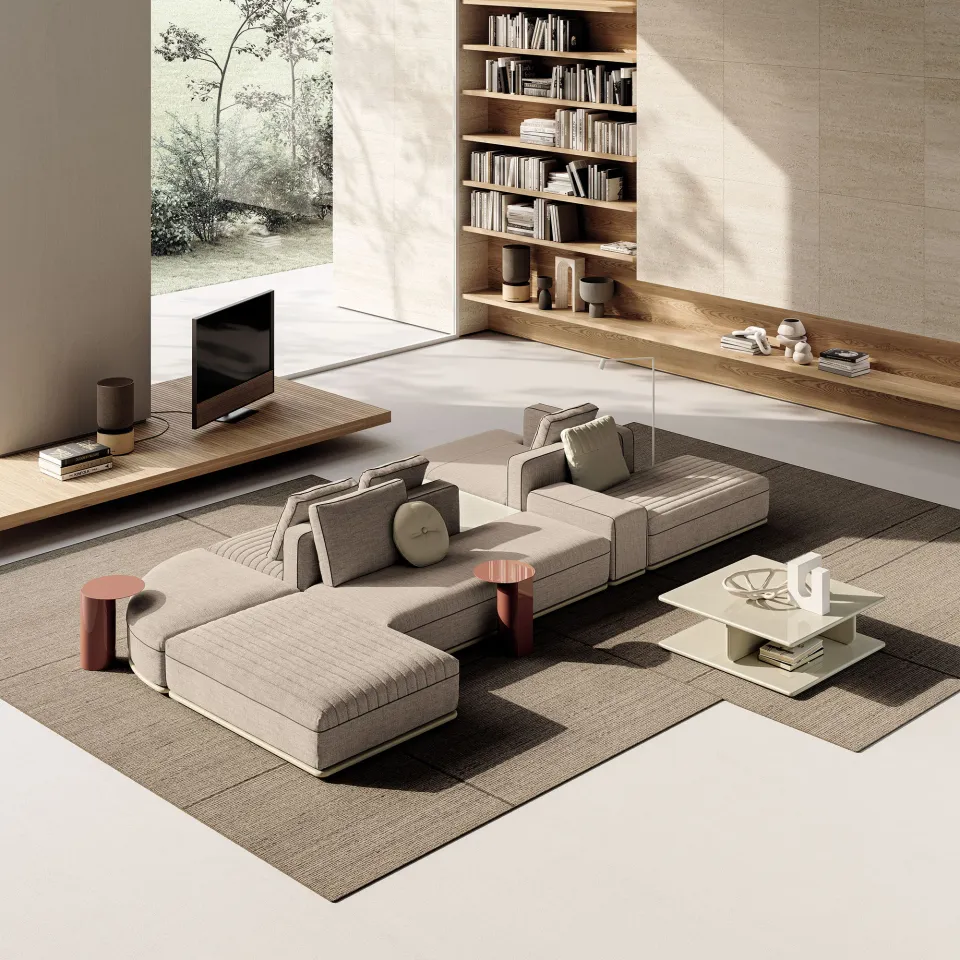 Frigerio Eddie — תמונה 6