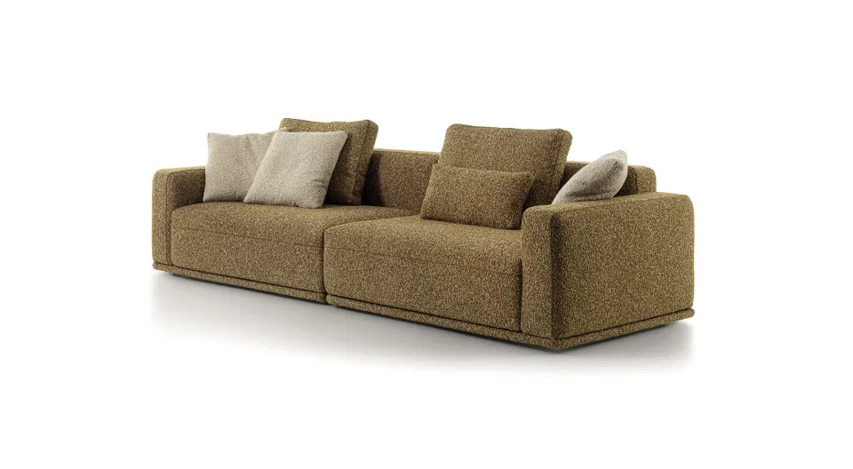 Frigerio Eddie — תמונה 20
