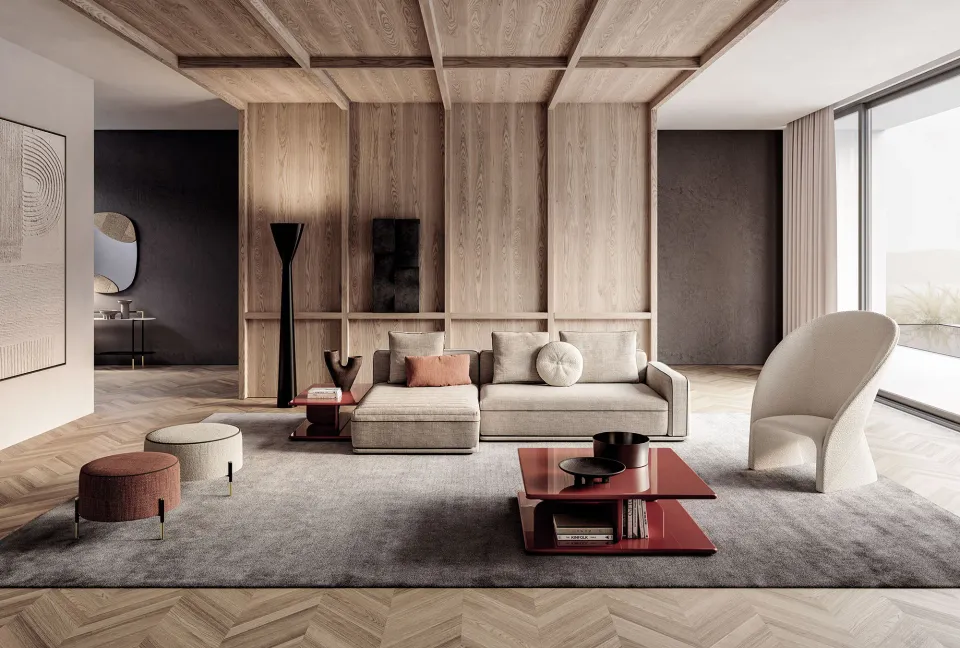 Frigerio Eddie — תמונה 4